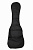 Solo ЧГБ-2 чехол для бас-гитары