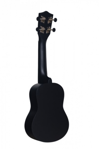 Veston KUS 25 MAYA укулеле сопрано