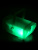 X-Power X-025A дым-машина с LED подсветкой 400Вт