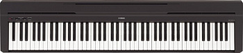 Yamaha P-45 цифровое пианино