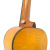Martin Romas MR-22 YW укулеле концерт и чехол Martin Romas MR-22 YW укулеле концерт и чехол