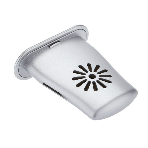 Slap GUITAR HUMIDIFIER Silver увлажнитель для гитар