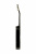 Belucci BC3805 BK 7/8 гитара классическая уменьшенная