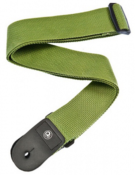 Planet Waves PWS107 гитарный ремень