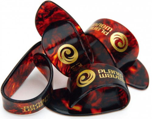 Planet Waves 5CSH6 медиатор коготь 1 шт