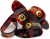 Planet Waves 5CSH6 медиатор коготь 1 шт