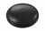 Inoy Standart IN26BL19 Black Ø26cm глюкофон