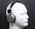 Arthur Forty PSC STS 3X наушники