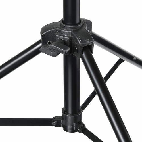 Dekko JR-203 BK пюпитр