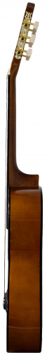 Fabio FB3410 SB 1/2 детская гитара классическая