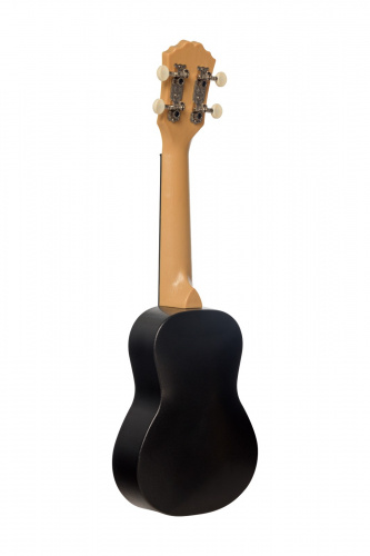 Terris PLUS 70 DRAGON укулеле сопрано