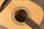 Flight AD-200 NA гитара акустическая Flight AD-200 NA гитара акустическая