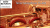 Roy Benson TS-202 Bb тенор саксофон и футляр Roy Benson TS-202 Bb тенор саксофон и футляр