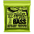 Ernie Ball 2832 50-105 Regular струны на бас гитару