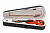 Fabio SF3600 N 3/4 скрипка в комплекте