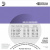 D'Addario EJ13 Custom Light 11-52 струны на акустику