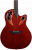 Ovation CE44-RR гитара электроакустическая