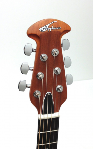 Applause AE44-5 гитара электроакустическая