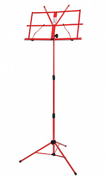 Dekko JR-201 RD пюпитр