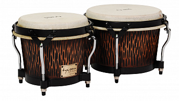 Tycoon STBS-B CO бонги