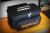 Orange Tiny Terror TT15H усилитель гитарный 15Вт