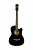 Belucci BC3810 BK ​гитара акустическая