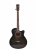 Elitaro E4030C BKS гитара акустическая Elitaro E4030C BKS гитара акустическая