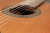 Perez 620 Cedar гитара классическая