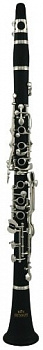 Roy Benson CG-220 Bb кларнет и футляр