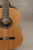 Perez 610 Cedar гитара классическая Perez 610 Cedar гитара классическая
