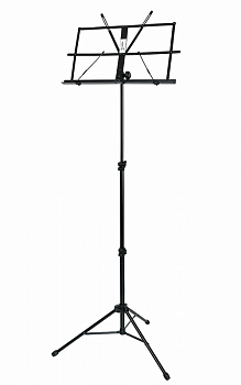 Dekko JR-203 BK пюпитр