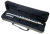 Roy Benson FL-102 флейта с футляром Roy Benson FL-102 флейта с футляром