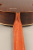 Perez 610 Cedar гитара классическая Perez 610 Cedar гитара классическая