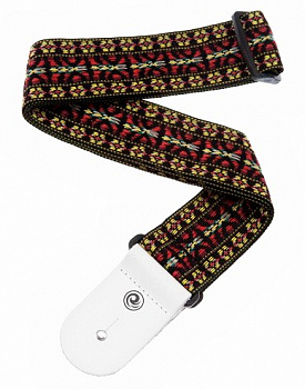 Planet Waves 50G00 гитарный ремень