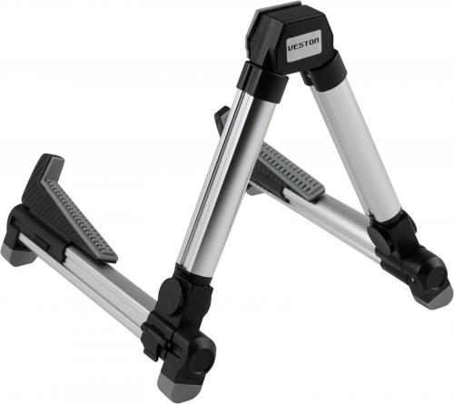 Veston GS003 стойка компактная для гитары