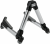 Veston GS003 стойка компактная для гитары