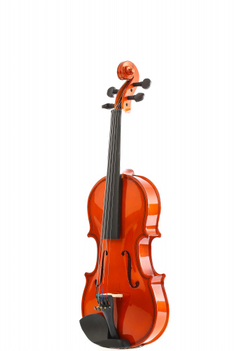 Fabio SF3600 N 3/4 скрипка в комплекте