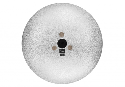 Inoy Standart IN29CL19 Classic Ø30cm глюкофон