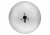 Inoy Standart IN29CL19 Classic Ø30cm глюкофон
