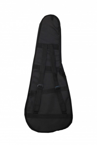 Solo ЧГК-4 чехол для гитары классической 4/4