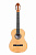 Fabio KM3915NT 4/4 гитара классическая