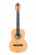 Fabio KM3915NT 4/4 гитара классическая