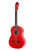 Fabio KM3915RD 4/4 гитара классическая