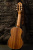 Flight GUT 350 SP/SAP гиталеле c чехлом Flight GUT 350 SP/SAP гиталеле c чехлом
