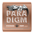 Ernie Ball P02078 11-52 Light струны на акустику Ernie Ball P02078 11-52 Light струны на акустику