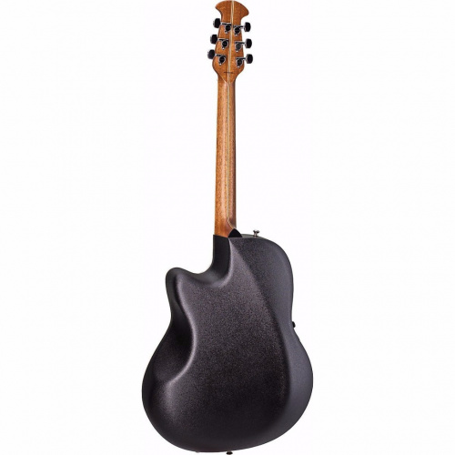 Ovation 2778AX-NEB гитара электроакустическая