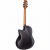 Ovation 2778AX-NEB гитара электроакустическая Ovation 2778AX-NEB гитара электроакустическая