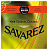 Savarez 540 CR Classic Normal струны на классику
