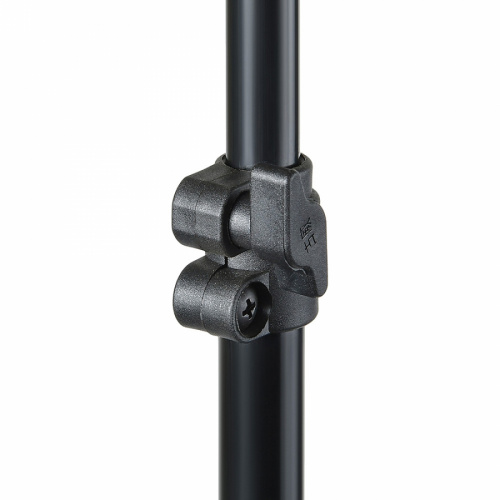 Dekko JR-203 BK пюпитр