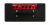 Vox PATHFINDER BASS 10 для бас-гитары 10Вт